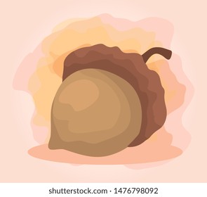 deslicious nut healthy organic fruit