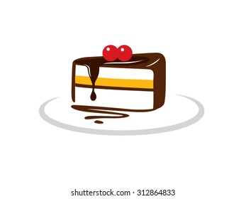 Dessert Cake