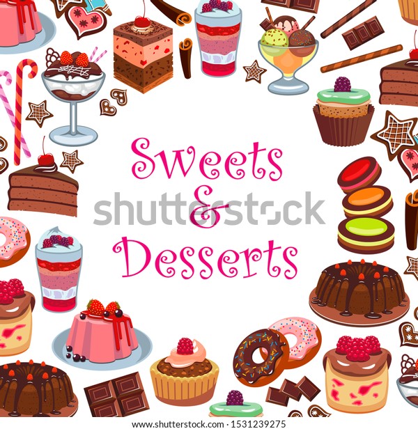 Descubra Dessert Cakes Ice Cream Pastry Sweets Imagenes De Stock En Hd Y Millones De Otras Fotos Ilustraciones Y Vectores En Stock Libres De Regalias En La Coleccion De Shutterstock Se Agregan Miles De Imagenes Nuevas De Alta Calidad Todos Los Dias