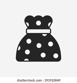 dessert cookie icon