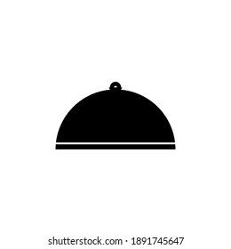 Dessert food icon vector design illustration