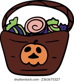 dessert, halloween, sweet, holiday, candy, spooky, scary, cute, autumn, lollipop, october, celebration, horror, party, evil, sugar, happy halloween day, cake, cupcake, cookie, bakery, muffin, treat