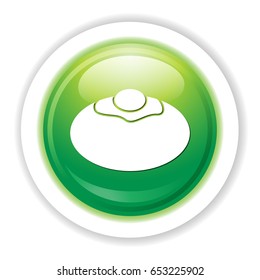 dessert icon