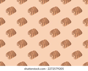 Dessert pastry vector cake event party traditional japanese chinese icon element eat summer food art