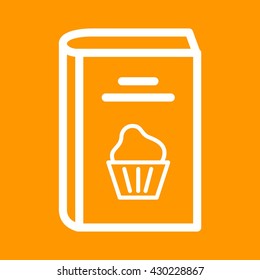 Dessert Recipes