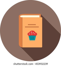Dessert Recipes