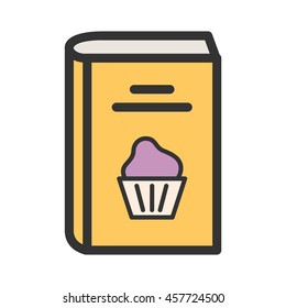 Dessert Recipes