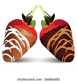 Dessert for your design