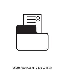 Design von Symbolgrafik-Elementen