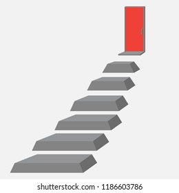 destination of success