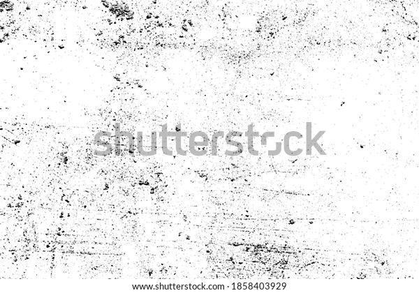 Destroyed crumbled plaster on aged painted brushed\
surface. Shabby exterior city putty. Rough grunge chipped edges of\
worn block. Old messy rustic peeling stone. Retro moldy cement slab\
for 3d design