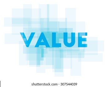 Detail info graphic vector illustration. Information Graphics charts and diagram elements