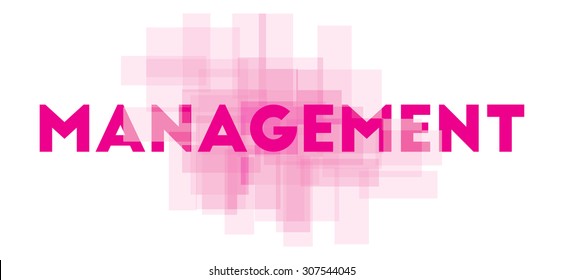 Detail info graphic vector illustration. Information Graphics charts and diagram elements