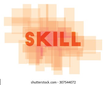 Detail info graphic vector illustration. Information Graphics charts and diagram elements