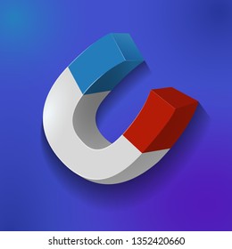 detail magnet detail game element icon 