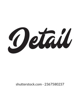 detail text on white background.