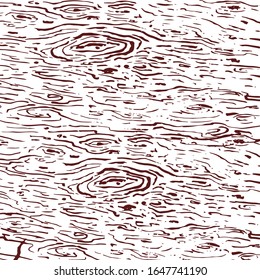 fondo de textura de la superficie de madera de detalle