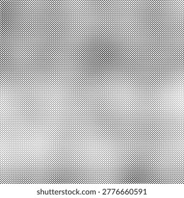 Detailed backdrop pixel bitmap vector illustration with monochrome shape modern elements. This overlay dirty backdrop provides a creative vintage look for grainy transition layouts and
