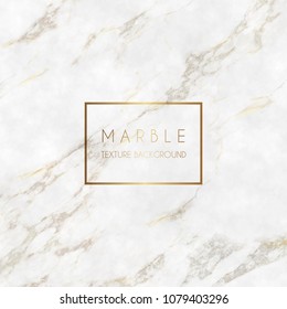 Detailed background with a marble style texture
