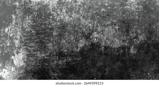 Fundo detalhado com textura desgastada e vintage acabamento artístico

