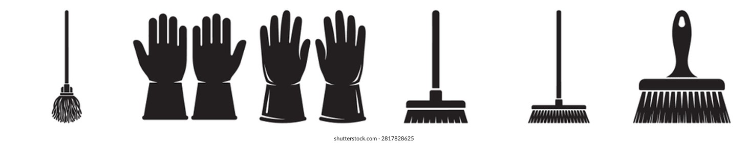 Detailed black and white chess king piece on dark board with blurred background illustrating strategic planning and competitive play in games or education