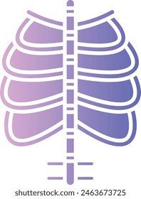Detailed Bone Illustrations: Enhance Your Medical and Educational Projects with High-Quality Graphics