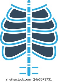 Detailed Bone Illustrations: Enhance Your Medical and Educational Projects with High-Quality Graphics