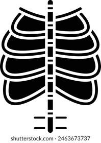 Detailed Bone Illustrations: Enhance Your Medical and Educational Projects with High-Quality Graphics