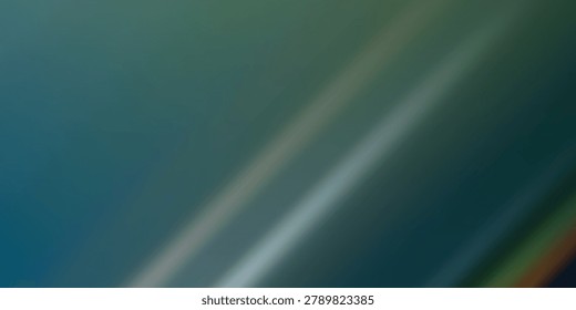 Detailed close up of a blue metallic surface with smooth texture and subtle light reflections