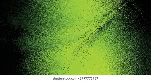 Detailed close up of a green leaf showing texture and vein patterns in natural light