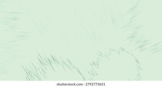 Detailed close up of a white bird feather showing fine texture and delicate structure