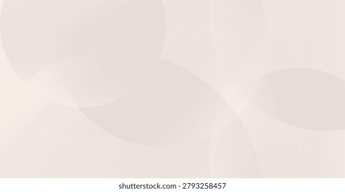 Detailed close-up of a delicate white feather resting on a soft, light-colored surface, emphasizing texture and fine details of the feathers barbs.