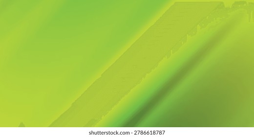 Detailed closeup of a green leaf showing natural veins and texture in vibrant colors