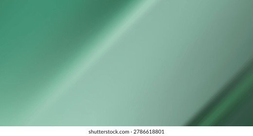 Detailed closeup of a green leaf surface featuring water droplets and natural texture
