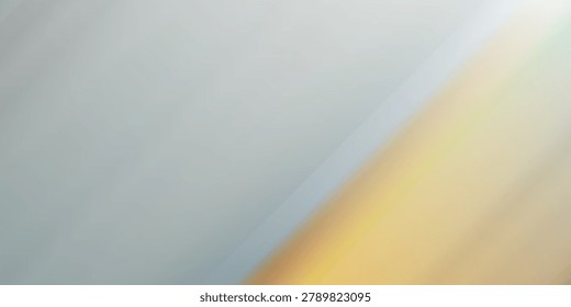 Detailed close-up image of a bird beak with white and yellow colors