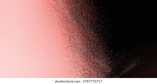 Detailed close-up image showing human skin texture and pores in natural light