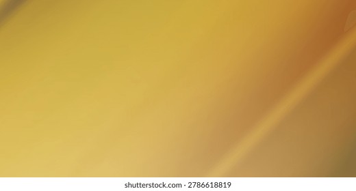 Detailed closeup image of a yellow leaf showing veins and texture