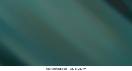 A detailed close-up shot of a green leaf, highlighting its natural patterns, veins, and smooth texture, suggesting freshness and organic beauty.