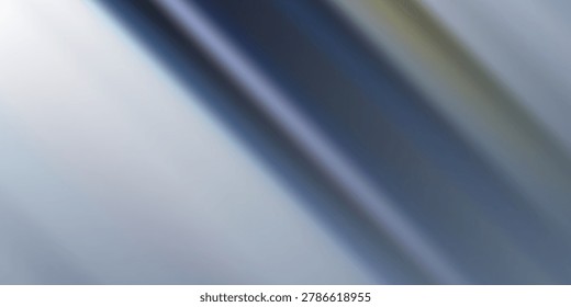 Detailed closeup of a smooth metallic surface showing reflections and texture