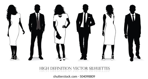 86,752 Male model silhouette Images, Stock Photos & Vectors | Shutterstock