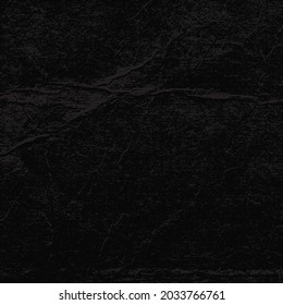 Detailed dark grunge style texture background