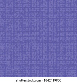 Detaillierte, tiefgefärbte Wirkung kat Gewebe Klartextur. Nahtlose Wiederholung des Vektormusters. Helle Farben. Sehr detailliert. Große Datei. Ideal für die Innendekoration.