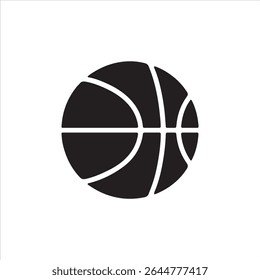 Um design detalhado com uma única bola esportiva. Renderizado em CMYK, escala de cinza e cores especiais, incluindo vermelho, verde, azul e amarelo. O design utiliza as fontes Helvetica e Courier.