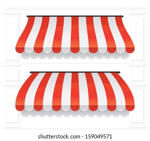 A detailed drawing on a white background covers