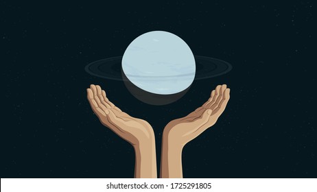 560 Coriolis Effect Images, Stock Photos & Vectors | Shutterstock