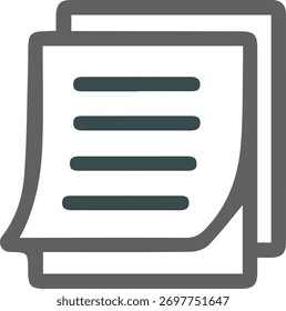 Um design gráfico detalhado com um espectro de cores, potencialmente para análise ou apresentação, com tipografia limpa.