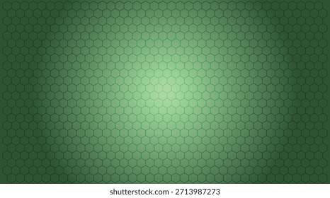 Detailed green textured background featuring a bright light green center with gradient effect, creating a visually appealing contrast