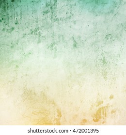 Detailed grunge background with scratches and stains