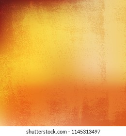 Detailed grunge style texture background