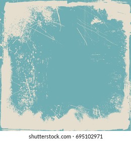 Fondo detallado de textura de estilo de grifo